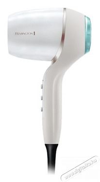 Remington EC9001 Hajsz&aacute;r&iacute;t&oacute; Sz&eacute;ps&eacute;g&aacute;pol&aacute;s / Eg&eacute;szs&eacute;g - Haj&aacute;pol&aacute;s - Hajsz&aacute;r&iacute;t&oacute; - 468236