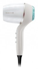 Remington EC9001 Hajsz&aacute;r&iacute;t&oacute; Sz&eacute;ps&eacute;g&aacute;pol&aacute;s / Eg&eacute;szs&eacute;g - Haj&aacute;pol&aacute;s - Hajsz&aacute;r&iacute;t&oacute; - 468236
