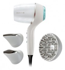 Remington EC9001 Hajsz&aacute;r&iacute;t&oacute; Sz&eacute;ps&eacute;g&aacute;pol&aacute;s / Eg&eacute;szs&eacute;g - Haj&aacute;pol&aacute;s - Hajsz&aacute;r&iacute;t&oacute; - 468236