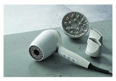 Remington EC9001 Hajsz&aacute;r&iacute;t&oacute; Sz&eacute;ps&eacute;g&aacute;pol&aacute;s / Eg&eacute;szs&eacute;g - Haj&aacute;pol&aacute;s - Hajsz&aacute;r&iacute;t&oacute; - 468236