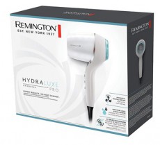 Remington EC9001 Hajsz&aacute;r&iacute;t&oacute; Sz&eacute;ps&eacute;g&aacute;pol&aacute;s / Eg&eacute;szs&eacute;g - Haj&aacute;pol&aacute;s - Hajsz&aacute;r&iacute;t&oacute; - 468236