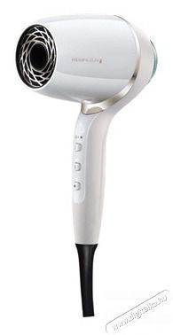 Remington EC9001 Hajsz&aacute;r&iacute;t&oacute; Sz&eacute;ps&eacute;g&aacute;pol&aacute;s / Eg&eacute;szs&eacute;g - Haj&aacute;pol&aacute;s - Hajsz&aacute;r&iacute;t&oacute; - 468236