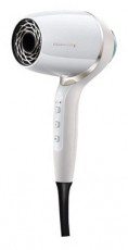 Remington EC9001 Hajsz&aacute;r&iacute;t&oacute; Sz&eacute;ps&eacute;g&aacute;pol&aacute;s / Eg&eacute;szs&eacute;g - Haj&aacute;pol&aacute;s - Hajsz&aacute;r&iacute;t&oacute; - 468236