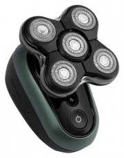 Remington XR1600 Ultimate Series RX7 fejborotva Sz&eacute;ps&eacute;g&aacute;pol&aacute;s / Eg&eacute;szs&eacute;g - Szőrtelen&iacute;tő / borotva - F&eacute;rfi borotva - 477710