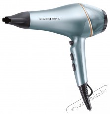 Remington AC9300 HAJSZ&Aacute;R&Iacute;T&Oacute; Sz&eacute;ps&eacute;g&aacute;pol&aacute;s / Eg&eacute;szs&eacute;g - Haj&aacute;pol&aacute;s - Hajsz&aacute;r&iacute;t&oacute; - 366660