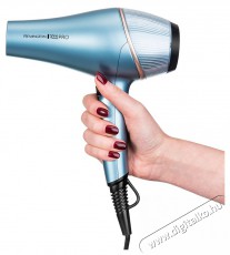 Remington AC9300 HAJSZ&Aacute;R&Iacute;T&Oacute; Sz&eacute;ps&eacute;g&aacute;pol&aacute;s / Eg&eacute;szs&eacute;g - Haj&aacute;pol&aacute;s - Hajsz&aacute;r&iacute;t&oacute; - 366660