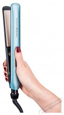 Remington S9300 HAJVASAL&Oacute; Sz&eacute;ps&eacute;g&aacute;pol&aacute;s / Eg&eacute;szs&eacute;g - Haj&aacute;pol&aacute;s - Hajvasal&oacute; / egyenes&iacute;tő - 366662