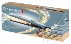 Remington S9300 HAJVASAL&Oacute; Sz&eacute;ps&eacute;g&aacute;pol&aacute;s / Eg&eacute;szs&eacute;g - Haj&aacute;pol&aacute;s - Hajvasal&oacute; / egyenes&iacute;tő - 366662
