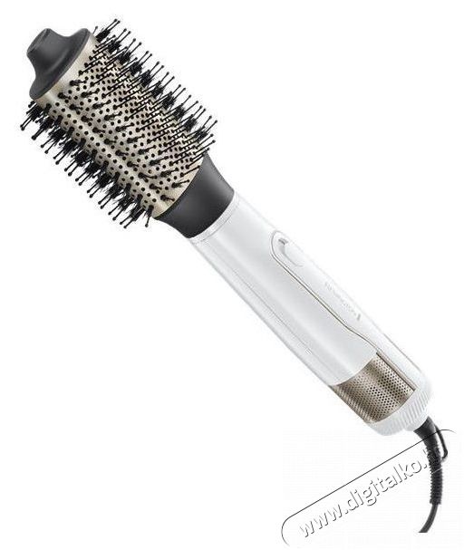 Remington AS8901 HYDRAluxe meleglevegős hajform&aacute;z&oacute; Sz&eacute;ps&eacute;g&aacute;pol&aacute;s / Eg&eacute;szs&eacute;g - Haj&aacute;pol&aacute;s - Meleglevegős hajform&aacute;z&oacute; - 451941