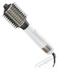 Remington AS8901 HYDRAluxe meleglevegős hajform&aacute;z&oacute; Sz&eacute;ps&eacute;g&aacute;pol&aacute;s / Eg&eacute;szs&eacute;g - Haj&aacute;pol&aacute;s - Meleglevegős hajform&aacute;z&oacute; - 451941