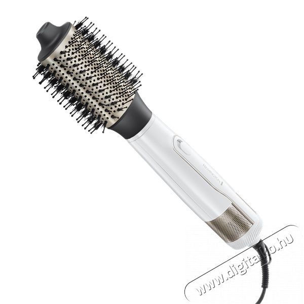 Remington AS8901 HYDRAluxe meleglevegős hajform&aacute;z&oacute; Sz&eacute;ps&eacute;g&aacute;pol&aacute;s / Eg&eacute;szs&eacute;g - Haj&aacute;pol&aacute;s - Meleglevegős hajform&aacute;z&oacute; - 451941