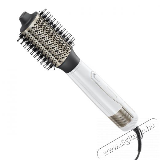 Remington AS8901 HYDRAluxe meleglevegős hajform&aacute;z&oacute; Sz&eacute;ps&eacute;g&aacute;pol&aacute;s / Eg&eacute;szs&eacute;g - Haj&aacute;pol&aacute;s - Meleglevegős hajform&aacute;z&oacute; - 451941