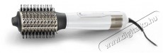 Remington AS8901 HYDRAluxe meleglevegős hajform&aacute;z&oacute; Sz&eacute;ps&eacute;g&aacute;pol&aacute;s / Eg&eacute;szs&eacute;g - Haj&aacute;pol&aacute;s - Meleglevegős hajform&aacute;z&oacute; - 451941