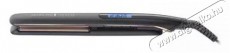Remington S9100B hajsim&iacute;t&oacute; Sz&eacute;ps&eacute;g&aacute;pol&aacute;s / Eg&eacute;szs&eacute;g - Haj&aacute;pol&aacute;s - Hajvasal&oacute; / egyenes&iacute;tő - 428206