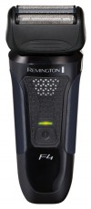 Remington F4002 Style Series F4 rezgők&eacute;ses borotva Sz&eacute;ps&eacute;g&aacute;pol&aacute;s / Eg&eacute;szs&eacute;g - Szőrtelen&iacute;tő / borotva - F&eacute;rfi borotva - 501921