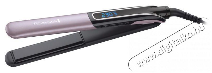 Remington S6700 hajsim&iacute;t&oacute; &Uacute;jdons&aacute;gok - &Uacute;j term&eacute;kek - 368106