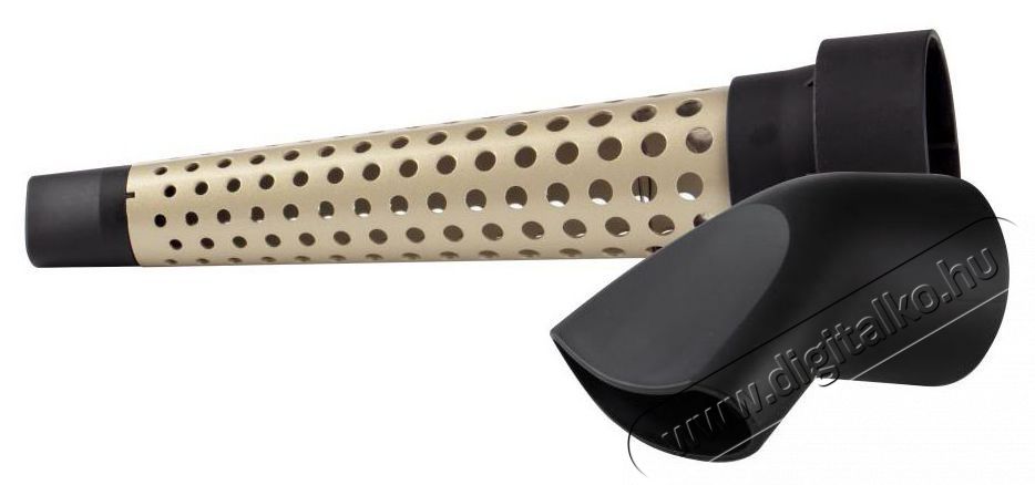 Remington AS5805 Sapphire Luxe Airstyler Sz&eacute;ps&eacute;g&aacute;pol&aacute;s / Eg&eacute;szs&eacute;g - Haj&aacute;pol&aacute;s - T&ouml;bbfunkci&oacute;s hajform&aacute;z&oacute; - 506632