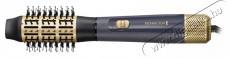Remington AS5805 Sapphire Luxe Airstyler Szépségápolás / Egészség - Hajápolás - Többfunkciós hajformázó - 506632