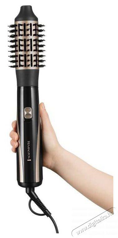 Remington AS7700 Blow Dry & Style 1200W Airsty Sz&eacute;ps&eacute;g&aacute;pol&aacute;s / Eg&eacute;szs&eacute;g - Haj&aacute;pol&aacute;s - Hajsz&aacute;r&iacute;t&oacute; - 506631
