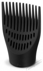 Remington AS7700 Blow Dry & Style 1200W Airsty Sz&eacute;ps&eacute;g&aacute;pol&aacute;s / Eg&eacute;szs&eacute;g - Haj&aacute;pol&aacute;s - Hajsz&aacute;r&iacute;t&oacute; - 506631