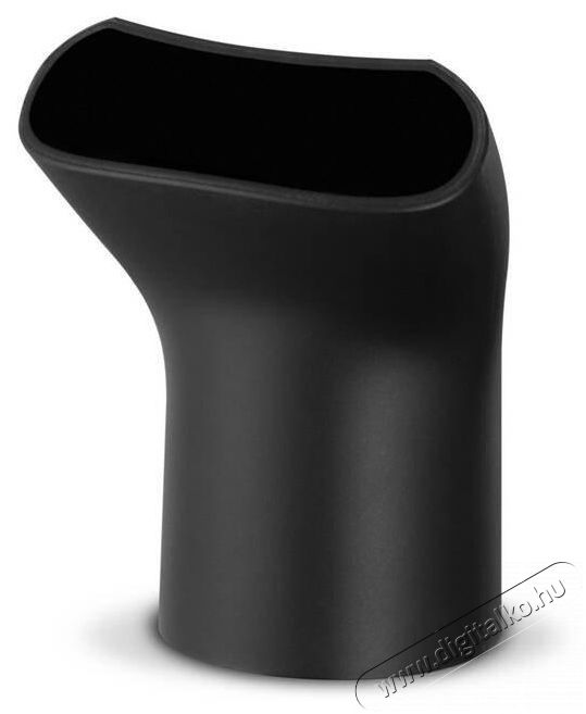 Remington AS7700 Blow Dry & Style 1200W Airsty Sz&eacute;ps&eacute;g&aacute;pol&aacute;s / Eg&eacute;szs&eacute;g - Haj&aacute;pol&aacute;s - Hajsz&aacute;r&iacute;t&oacute; - 506631