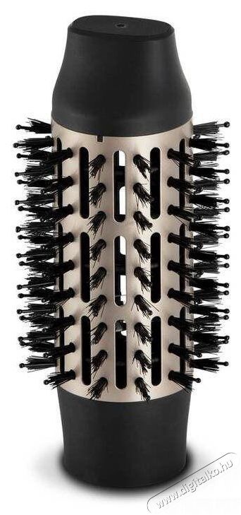 Remington AS7700 Blow Dry & Style 1200W Airsty Sz&eacute;ps&eacute;g&aacute;pol&aacute;s / Eg&eacute;szs&eacute;g - Haj&aacute;pol&aacute;s - Hajsz&aacute;r&iacute;t&oacute; - 506631