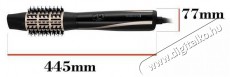 Remington AS7700 Blow Dry & Style 1200W Airsty Sz&eacute;ps&eacute;g&aacute;pol&aacute;s / Eg&eacute;szs&eacute;g - Haj&aacute;pol&aacute;s - Hajsz&aacute;r&iacute;t&oacute; - 506631