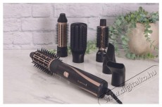 Remington AS7700 Blow Dry & Style 1200W Airsty Sz&eacute;ps&eacute;g&aacute;pol&aacute;s / Eg&eacute;szs&eacute;g - Haj&aacute;pol&aacute;s - Hajsz&aacute;r&iacute;t&oacute; - 506631