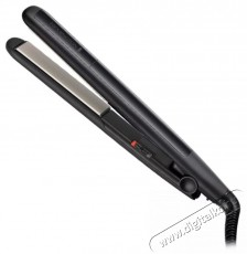 Remington S1370 Ceramic Straight 215 Sz&eacute;ps&eacute;g&aacute;pol&aacute;s / Eg&eacute;szs&eacute;g - Haj&aacute;pol&aacute;s - Hajvasal&oacute; / egyenes&iacute;tő - 506639