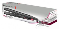 Remington S1A100 My Stylist Sz&eacute;ps&eacute;g&aacute;pol&aacute;s / Eg&eacute;szs&eacute;g - Haj&aacute;pol&aacute;s - Hajvasal&oacute; / egyenes&iacute;tő - 506637