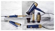 Remington S5805 Sapphire Luxe Straightener Sz&eacute;ps&eacute;g&aacute;pol&aacute;s / Eg&eacute;szs&eacute;g - Haj&aacute;pol&aacute;s - Hajvasal&oacute; / egyenes&iacute;tő - 506638