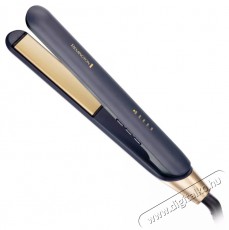 Remington S5805 Sapphire Luxe Straightener Sz&eacute;ps&eacute;g&aacute;pol&aacute;s / Eg&eacute;szs&eacute;g - Haj&aacute;pol&aacute;s - Hajvasal&oacute; / egyenes&iacute;tő - 506638