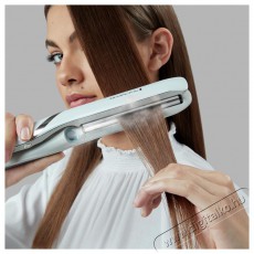 Remington S9001 Hydraluxe Pro Straightener Sz&eacute;ps&eacute;g&aacute;pol&aacute;s / Eg&eacute;szs&eacute;g - Haj&aacute;pol&aacute;s - Hajvasal&oacute; / egyenes&iacute;tő - 506633