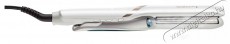 Remington S9001 Hydraluxe Pro Straightener Sz&eacute;ps&eacute;g&aacute;pol&aacute;s / Eg&eacute;szs&eacute;g - Haj&aacute;pol&aacute;s - Hajvasal&oacute; / egyenes&iacute;tő - 506633