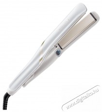 Remington S9001 Hydraluxe Pro Straightener Sz&eacute;ps&eacute;g&aacute;pol&aacute;s / Eg&eacute;szs&eacute;g - Haj&aacute;pol&aacute;s - Hajvasal&oacute; / egyenes&iacute;tő - 506633