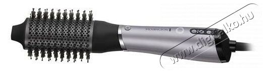 Remington AS9880 PROluxe You Sz&eacute;ps&eacute;g&aacute;pol&aacute;s / Eg&eacute;szs&eacute;g - Haj&aacute;pol&aacute;s - Meleglevegős hajform&aacute;z&oacute; - 510627