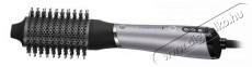 Remington AS9880 PROluxe You™ Szépségápolás / Egészség - Hajápolás - Meleglevegős hajformázó - 510627