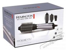Remington AS9880 PROluxe You Sz&eacute;ps&eacute;g&aacute;pol&aacute;s / Eg&eacute;szs&eacute;g - Haj&aacute;pol&aacute;s - Meleglevegős hajform&aacute;z&oacute; - 510627