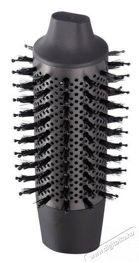 Remington AS9880 PROluxe You Sz&eacute;ps&eacute;g&aacute;pol&aacute;s / Eg&eacute;szs&eacute;g - Haj&aacute;pol&aacute;s - Meleglevegős hajform&aacute;z&oacute; - 510627