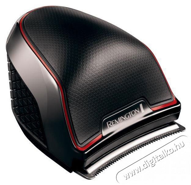 Remington HC4300 QuickCut Pro Hair Clipper Sz&eacute;ps&eacute;g&aacute;pol&aacute;s / Eg&eacute;szs&eacute;g - Haj&aacute;pol&aacute;s - Haj / szak&aacute;ll v&aacute;g&oacute;, ny&iacute;r&oacute; - 510634