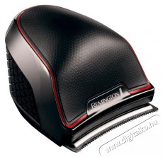 Remington HC4300 QuickCut Pro Hair Clipper Sz&eacute;ps&eacute;g&aacute;pol&aacute;s / Eg&eacute;szs&eacute;g - Haj&aacute;pol&aacute;s - Haj / szak&aacute;ll v&aacute;g&oacute;, ny&iacute;r&oacute; - 510634