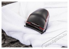 Remington HC4300 QuickCut Pro Hair Clipper Sz&eacute;ps&eacute;g&aacute;pol&aacute;s / Eg&eacute;szs&eacute;g - Haj&aacute;pol&aacute;s - Haj / szak&aacute;ll v&aacute;g&oacute;, ny&iacute;r&oacute; - 510634