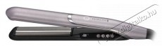 Remington S9880 PROluxe You Sz&eacute;ps&eacute;g&aacute;pol&aacute;s / Eg&eacute;szs&eacute;g - Haj&aacute;pol&aacute;s - Hajvasal&oacute; / egyenes&iacute;tő - 510626
