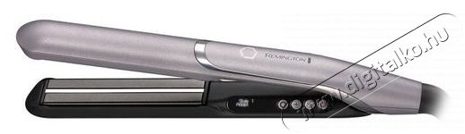 Remington S9880 PROluxe You Sz&eacute;ps&eacute;g&aacute;pol&aacute;s / Eg&eacute;szs&eacute;g - Haj&aacute;pol&aacute;s - Hajvasal&oacute; / egyenes&iacute;tő - 510626