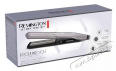 Remington S9880 PROluxe You Sz&eacute;ps&eacute;g&aacute;pol&aacute;s / Eg&eacute;szs&eacute;g - Haj&aacute;pol&aacute;s - Hajvasal&oacute; / egyenes&iacute;tő - 510626