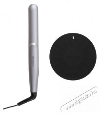 Remington S9880 PROluxe You Sz&eacute;ps&eacute;g&aacute;pol&aacute;s / Eg&eacute;szs&eacute;g - Haj&aacute;pol&aacute;s - Hajvasal&oacute; / egyenes&iacute;tő - 510626