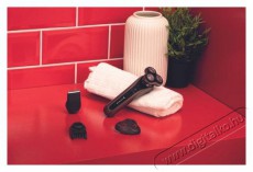 Remington X9 XR1790 Sz&eacute;ps&eacute;g&aacute;pol&aacute;s / Eg&eacute;szs&eacute;g - Szőrtelen&iacute;tő / borotva - F&eacute;rfi borotva - 510623