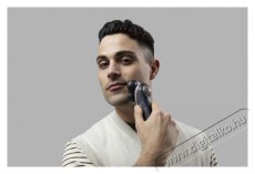 Remington XR1770 X7 Limitless Rotary Shaver Sz&eacute;ps&eacute;g&aacute;pol&aacute;s / Eg&eacute;szs&eacute;g - Szőrtelen&iacute;tő / borotva - F&eacute;rfi borotva - 510624