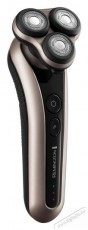 Remington XR1770 X7 Limitless Rotary Shaver Sz&eacute;ps&eacute;g&aacute;pol&aacute;s / Eg&eacute;szs&eacute;g - Szőrtelen&iacute;tő / borotva - F&eacute;rfi borotva - 510624