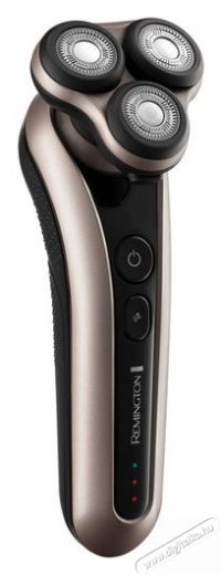 Remington XR1770 X7 Limitless Rotary Shaver Sz&eacute;ps&eacute;g&aacute;pol&aacute;s / Eg&eacute;szs&eacute;g - Szőrtelen&iacute;tő / borotva - F&eacute;rfi borotva - 510624